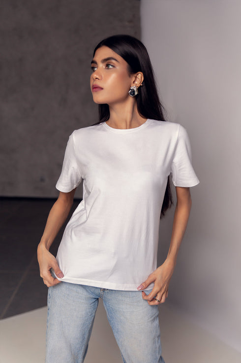 Classic T-Shirt
